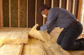 Reliable Kean University, NJ Insulation Solutions